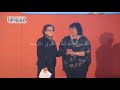 بالفيديو :افتتاح مهرجان أسوان الدولي لسينما المرأة دورة 