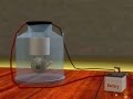 Understanding Sound Propagation Concepts