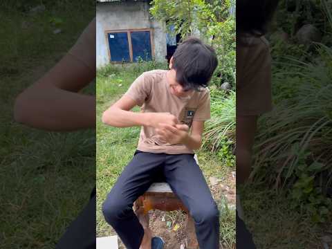 OMG😂😩#funny#Shorts#fyp#funnyvideo