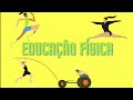 Jogos Cooperativos e Competitivos