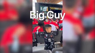 Big Guy