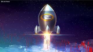 Bitfinex Withdrawal Difficulties May Have Contributed to Litecoin Spike