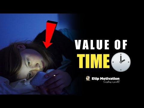 Reality of Students😡 | Don't waste your time #etipmotivation