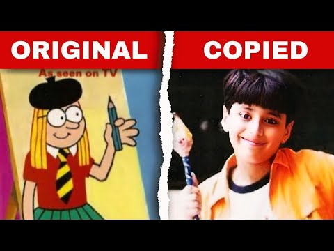 Shaka Laka Boom Boom Last Episode | SLBB Casts, Then Vs Now | Was SLBB a Copied Show?