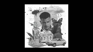 ZIDANE - 071 (VEIO ZIDANE)