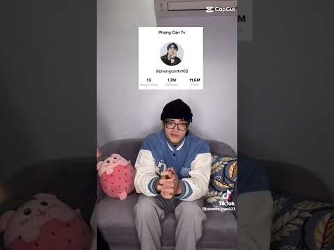 Em biαΊΏt anh khΓ΄ng yΓͺu em||tiktok Sammy ΔΓ o||hannie_accphuπ₯π#sammyΔΓ #heroteam #xuhuon#tiktok#giaitri