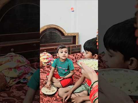 sauteli maa😥#shorts #emotional #maa #daughter #hearttouching #youtubeshorts