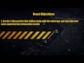 Galileo's Astronomical Discoveries