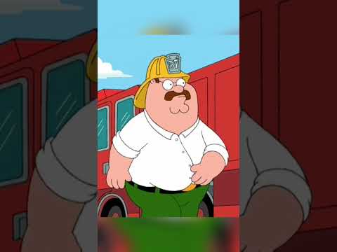 Какой ценой || Гриффины || Family Guy #familyguy