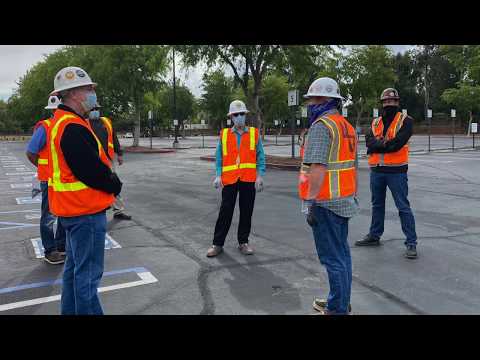 IBEW Local 440 Gallery Image 2
