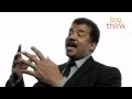 Understanding Agnosticism and Atheism
