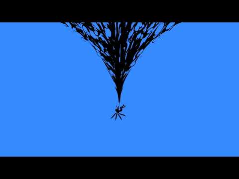 Heaven Pierce Her - Deep Blue (ULTRAKILL 5-1 Theme)