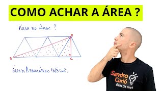 CHOROU NA RECUPERAÇÃO ?