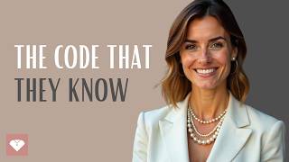 TRUE LUXURY vs Just Expensive – How the Elite Knows Who’s Who