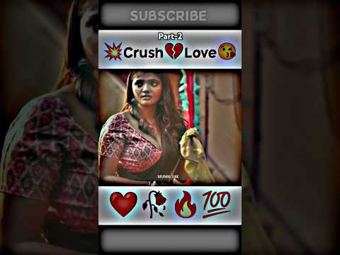 Aaj_ki_Raat_❤❤stree_2_Tamannaah_bhatia_#broken _trending_#love_#viral #shorts_video_#shorts