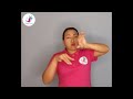 Video Tutorial Quiz