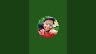 Live Channel Check जल्दी से सभी लोग आ जाओ || Free Free 👌