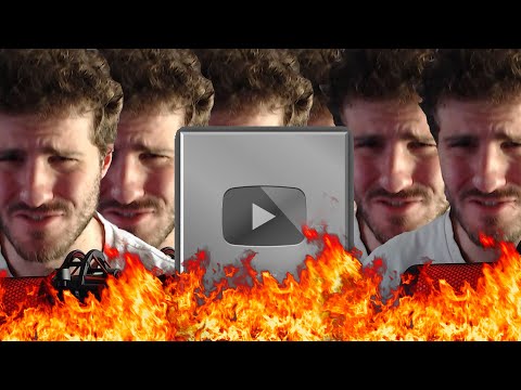 Did This YouTuber REALLY Expose Pay To Win Servers? | @parkerrYT