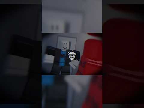 El Hacker Más Fuerte? 😯 Roblox