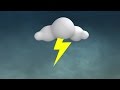 Understanding Lightning