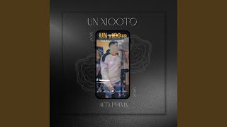 Un x100to (feat. Lezen flow)