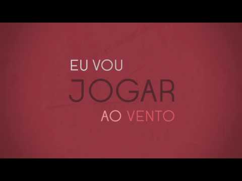 Fly - Te Vi Passar [Lyric Video]