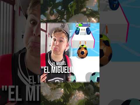 #pov Muy real😂  YouTube animalize21 #parati #fyp #foryou #comedia#viralvideo #fypシ゚viral #fyp