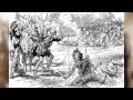 Catawba Tribe Cultural Practices