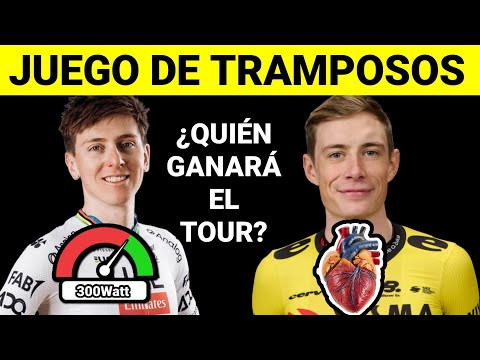 🚨LA MÁQUINA DIESEL VS EL FERRARI: ¿QUIÉN DESTRUIRÁ AL OTRO? (EXPERTOS ADVIERTEN) 🚲 SALUD CICLISTA