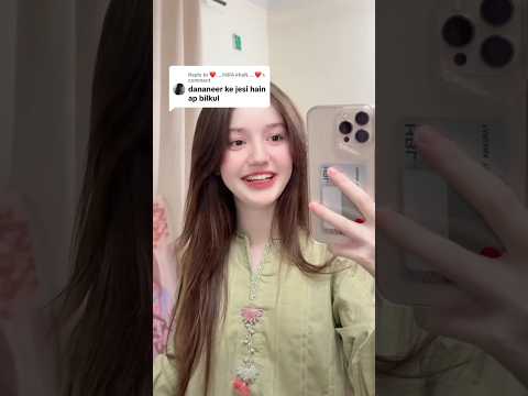 Sana Yousuf 😭💔 Pakistan ki shehzadi #shorts #trending #viralvideo