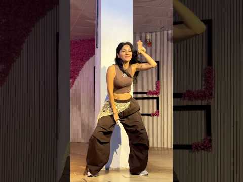 So perfect | Dance Video | Khyati Sahdev | Danceaholic Studio | Guru Randhawa | Sunny Sanskari