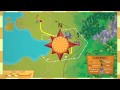 Understanding Maps