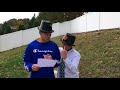 Battle of Antietam and Emancipation Proclamation
