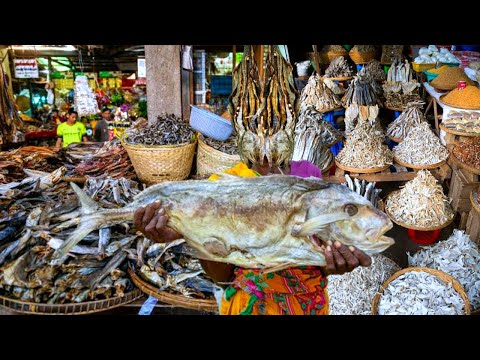 ভালো শুঁটকি মাছ চেনার উপায়|ভালো লইট্টা মাছের শুটকি চেনার উপায়