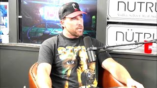 Taylor Swift is Bigger and Better Than Titanic Says Travis Kelce in Interview 10th September 2025