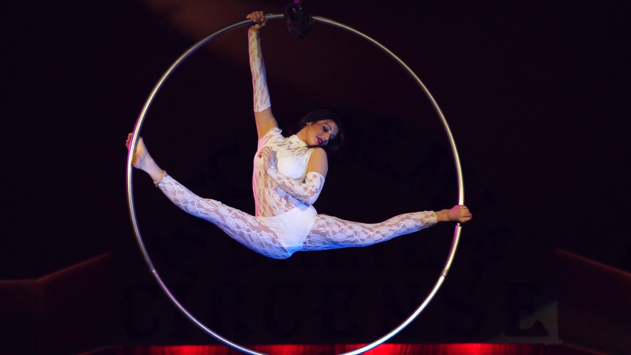 katrin aerialartist