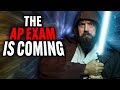 Effective AP Exam Preparation Strategies