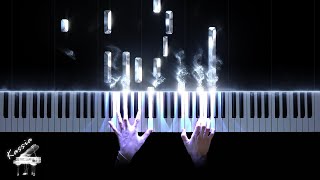 Bach - Air on the G String