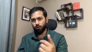 The Pursuit Of Fulfilment Via Discomfort