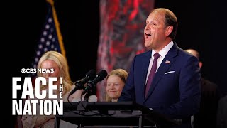 Barr projected to win GOP Senate primary in Kentucky