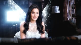 तुम जो चाहे वो कर सकते हो | Katrina Kaif | Bombay Talkies