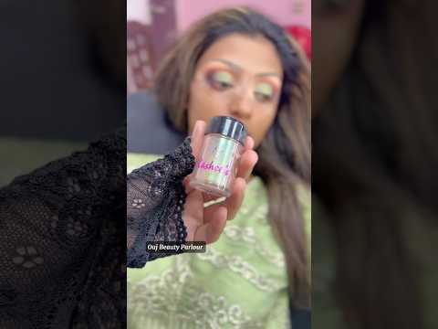 Motivation for makeup Artist