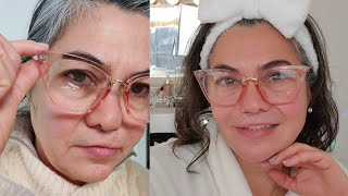 Cómo eliminar las arrugas? #skincare #antiaging