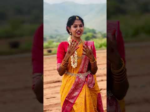 Please watch it❤️