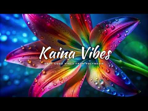 ATASSE - Remix ZOUK (KAINA VIBES)