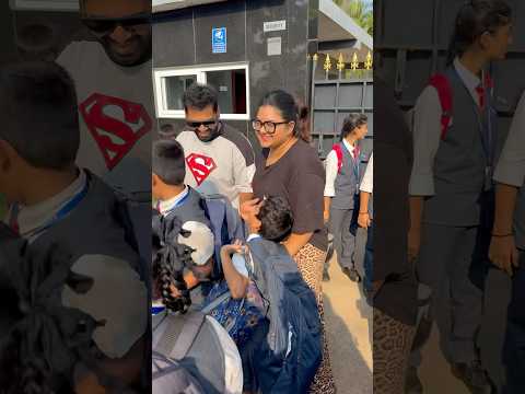 Vizag lo unconditional love ❤️ #ishqyouall #swv #telugu #youtube #comedy #funny #shorts