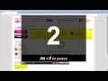 Peer-to-Peer Learning and Resource Sharing