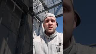 Tomzen - Live von der Feuertreppe vol. II 🔥🏙