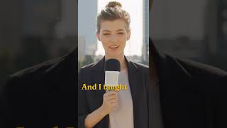 Eliminating the Southern Accent- Sharla Mcbride