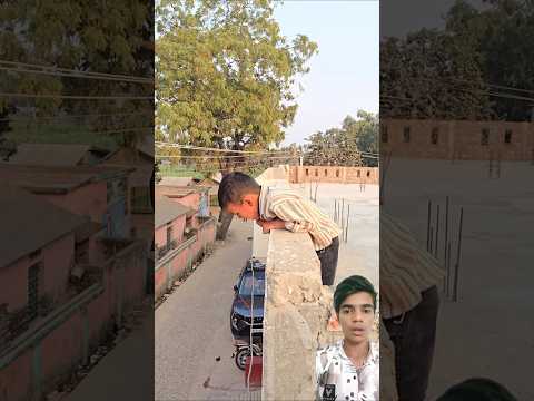 Duniya 🌏🔥💯ki subse payari ❤️ awaz#azan#quran#viralshorts#islamic#india#trending 125P125